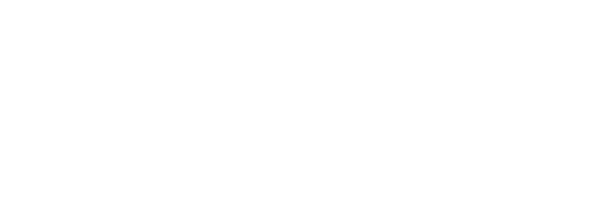 SouthLittleton_Logo (White)