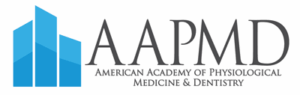 AAPMD-2014-logo-final_cyc3k1
